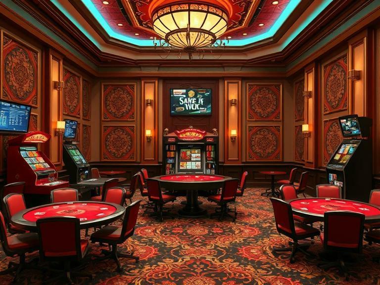 hibaje